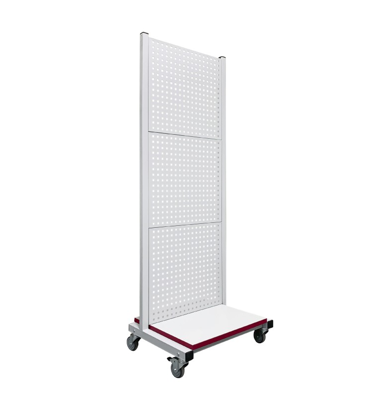 Стойка подкатная универсальная Gresson СПФ ESD купить в Москве