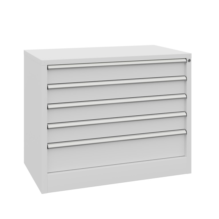 Драйвер инструментальный Gresson ДИ-5Р ESD купить в Москве Драйвер инструментальный Gresson ДИ-5Р ESD купить в Москве