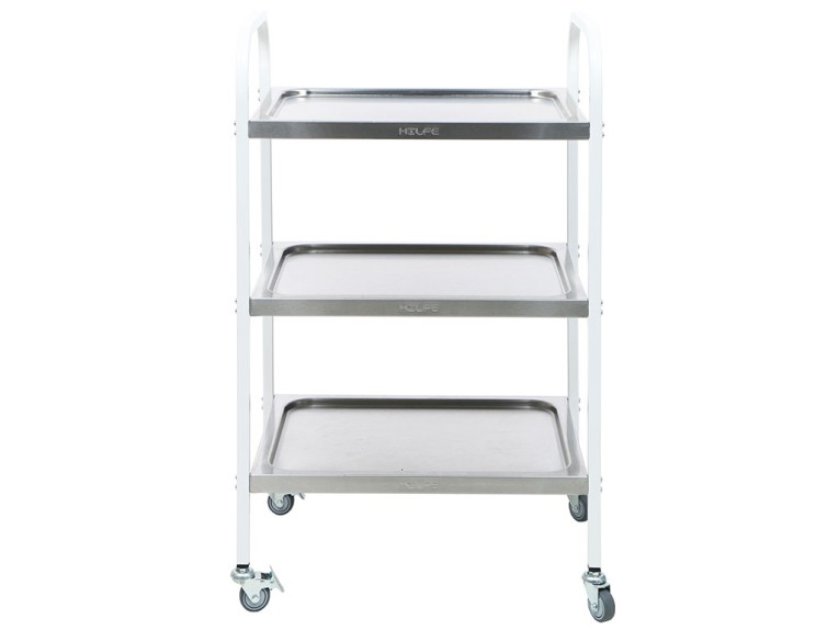 Стол процедурный МД SP 3N купить в Москве