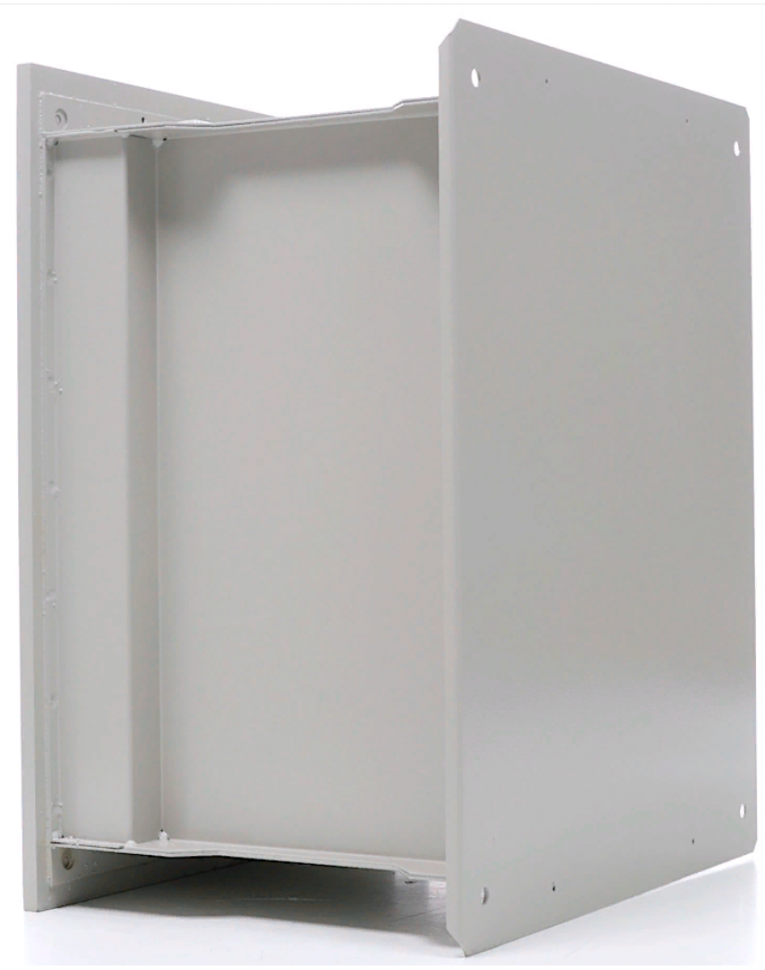 Встраиваемый сейф MDTB-Vega 63 EK купить в Москве