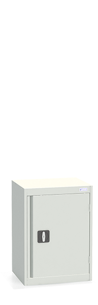 Шкаф архивный ШХА-50(40)/670 купить в Москве