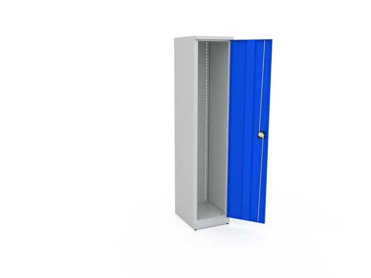 Шкаф для инструментов ERGO XS 06 купить в Москве