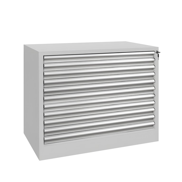 Драйвер инструментальный Gresson ДИ-11 купить в Москве Драйвер инструментальный Gresson ДИ-11 купить в Москве