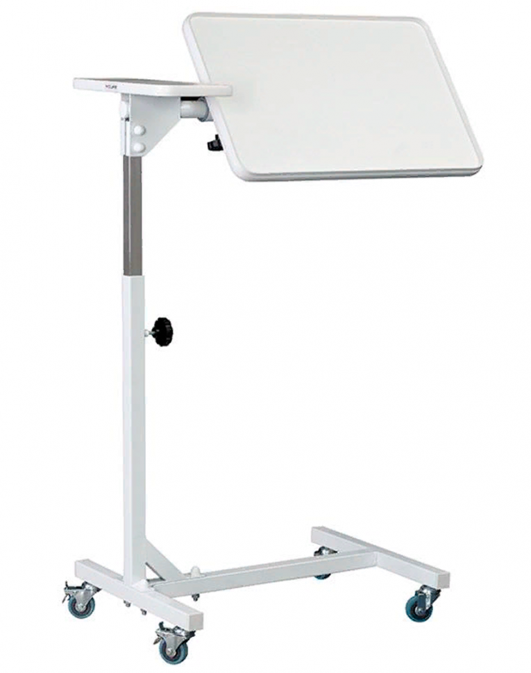 Стол процедурный МД SP N (прикроватный) купить в Москве