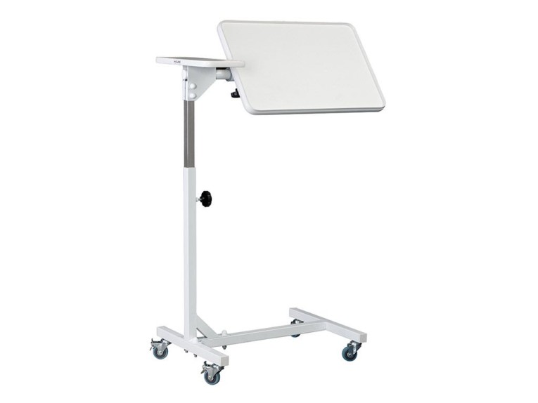 Стол процедурный МД SP N (прикроватный) купить в Москве