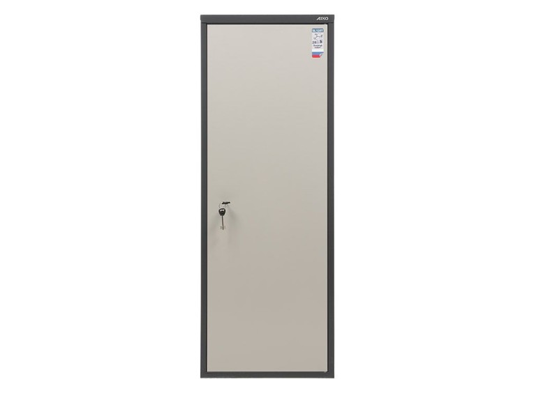 Бухгалтерский шкаф Aiko SL-125Т купить в Москве