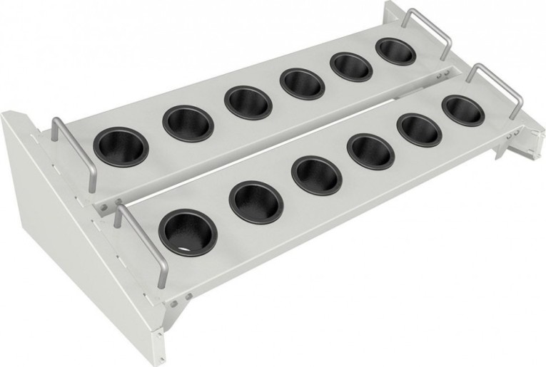 TC полка для ЧПУ SK-50 купить в Москве