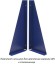 Верстак Expert W200.F2/F2/F2.120.W купить в Москве