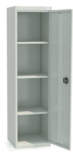 Шкаф архивный ШХА-50(50) купить в Москве