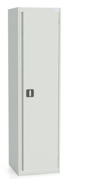 Шкаф архивный ШХА-50(50) купить в Москве