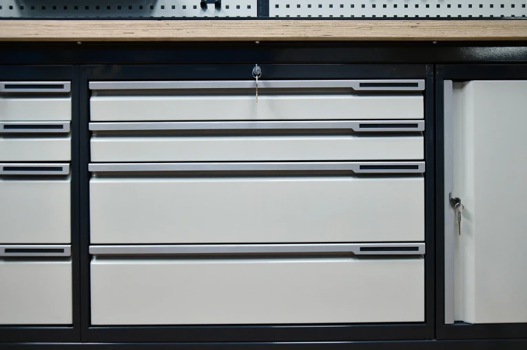 Рабочее место MCN 2052.S28L6.2-2FR купить в Москве