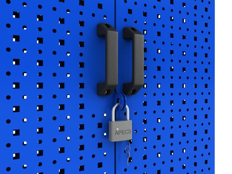 Тележка PERFO №2 купить в Москве