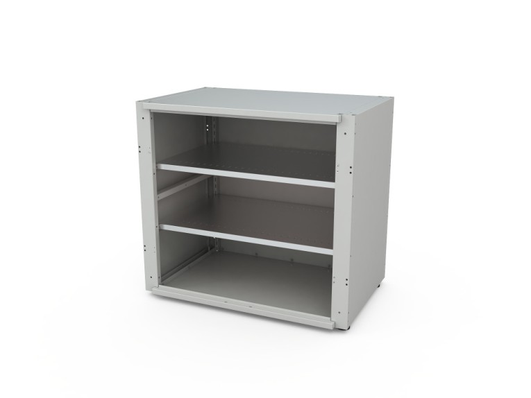 Шкаф для инструментов MODUL 1/2 XL 01 купить в Москве