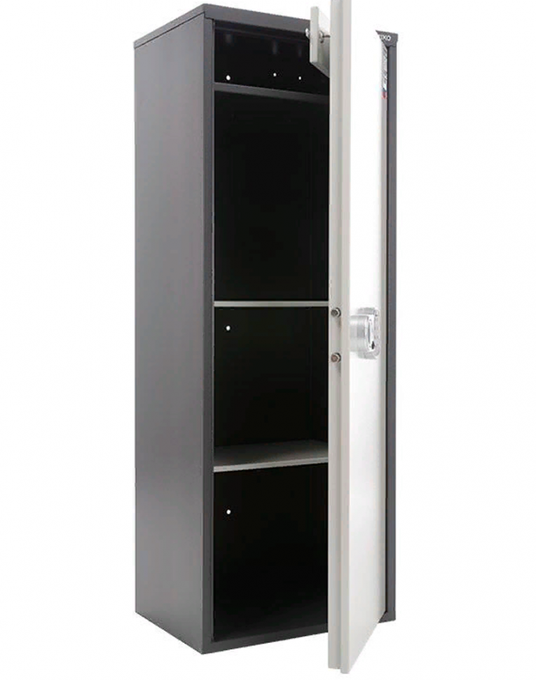 Бухгалтерский шкаф Aiko SL-125Т EL купить в Москве Бухгалтерский шкаф Aiko SL-125Т EL купить в Москве