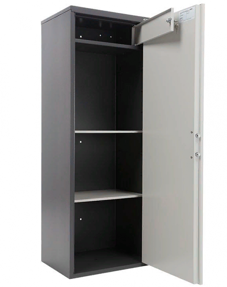 Бухгалтерский шкаф Aiko SL-125Т EL купить в Москве Бухгалтерский шкаф Aiko SL-125Т EL купить в Москве