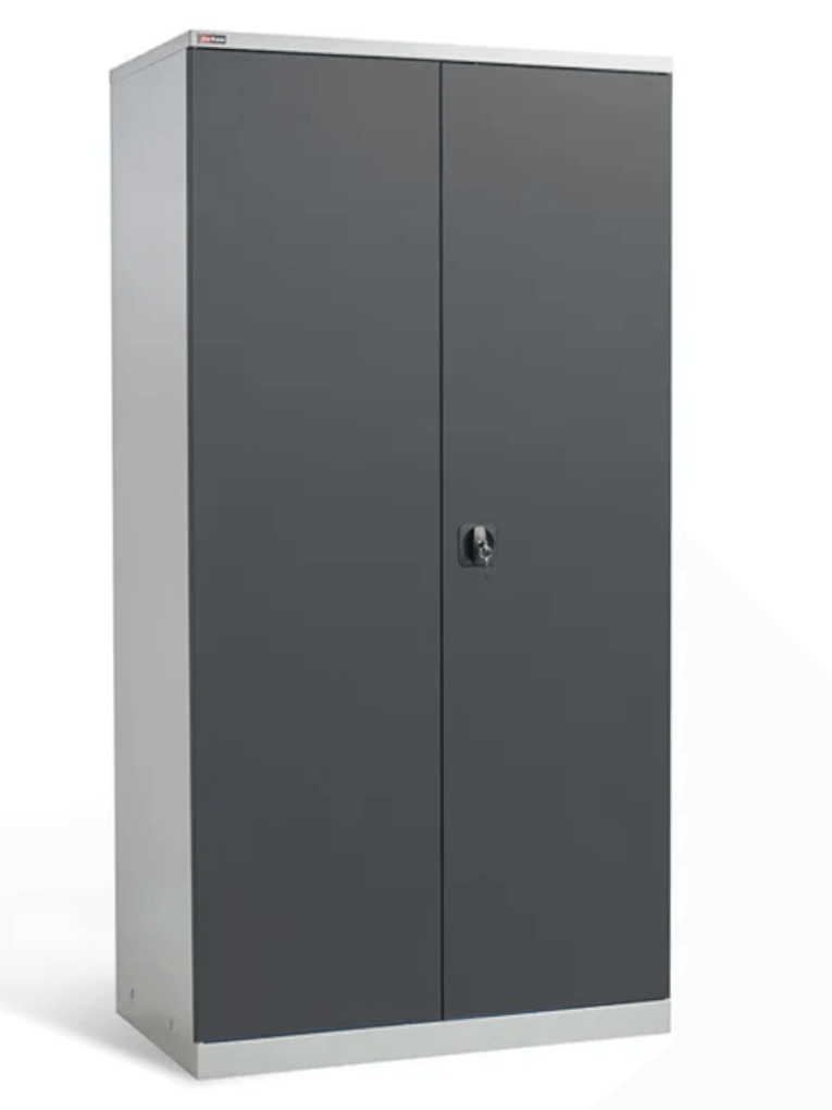 Шкаф инструментальный ДиКом ВЛ-052-08/Б купить в Москве Шкаф инструментальный ДиКом ВЛ-052-08/Б купить в Москве