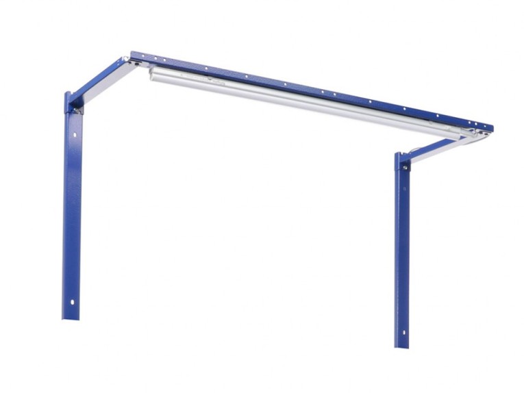 Комплект освещения W купить в Москве