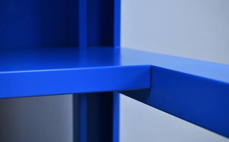 Верстак PRF 141.17.2-1 купить в Москве