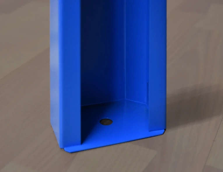 Верстак PRF 141.17.2-1 купить в Москве