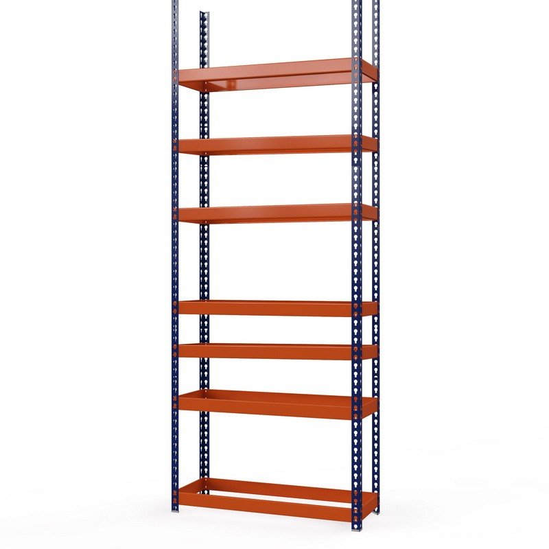 Стеллаж pragma. Стеллаж металлический MS Standart 2000x700x400/6. Специальные стеллажи. Стеллаж профи. Планка ограничительная.