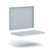 Комплект для верстаков Пакс К-3/1,9 Комплект для верстаков Пакс К-3/1,9