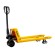 Гидравлическая тележка (рохля) SP (BF Premium, г/п 2500 кг, вилы 1150x550 мм, PDP) SMARTLIFT (SMART) купить в Москве