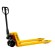 Гидравлическая тележка (рохля) SP (BF Premium, г/п 2500 кг, вилы 1150x550 мм, PDP) SMARTLIFT (SMART) купить в Москве