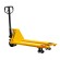 Гидравлическая тележка (рохля) SP (BF Premium, г/п 2500 кг, вилы 1150x550 мм, PDP) SMARTLIFT (SMART) купить в Москве