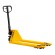 Гидравлическая тележка (рохля) SP (BF Premium, г/п 2500 кг, вилы 1150x550 мм, PDP) SMARTLIFT (SMART) купить в Москве