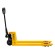 Гидравлическая тележка (рохля) SP (BF Premium, г/п 2500 кг, вилы 1150x550 мм, PDP) SMARTLIFT (SMART) купить в Москве