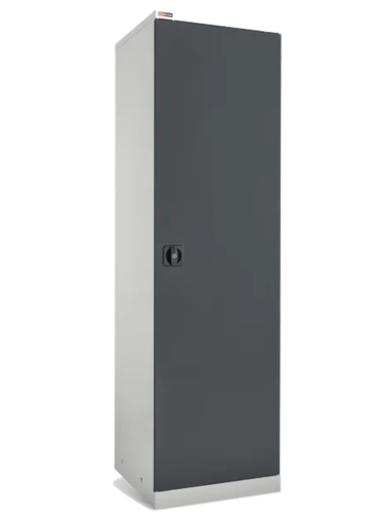 Шкаф инструментальный ДиКом ВЛ-К-050-02 купить в Москве Шкаф инструментальный ДиКом ВЛ-К-050-02 купить в Москве