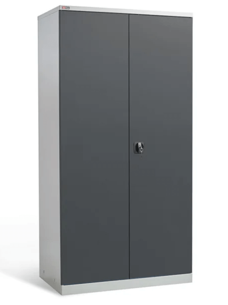 Шкаф инструментальный ДиКом ВЛ-052-02 купить в Москве Шкаф инструментальный ДиКом ВЛ-052-02 купить в Москве