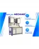 Рабочее место MCN 2052.S48L5-2FR, фото 2