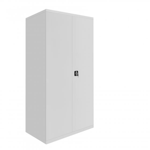 Шкаф инструментальный Gresson ШИ-2000 купить в Москве