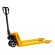 Гидравлическая тележка (рохля) SP (BF Premium, г/п 2500 кг, вилы 1150x550 мм, RDP) SMARTLIFT (SMART) купить в Москве