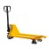 Гидравлическая тележка (рохля) SP (BF Premium, г/п 2500 кг, вилы 1150x550 мм, RDP) SMARTLIFT (SMART) купить в Москве
