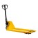 Гидравлическая тележка (рохля) SP (BF Premium, г/п 2500 кг, вилы 1150x550 мм, RDP) SMARTLIFT (SMART) купить в Москве