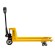 Гидравлическая тележка (рохля) SP (BF Premium, г/п 2500 кг, вилы 1150x550 мм, RDP) SMARTLIFT (SMART) купить в Москве