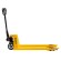 Гидравлическая тележка (рохля) SP (BF Premium, г/п 2500 кг, вилы 1150x550 мм, RDP) SMARTLIFT (SMART) купить в Москве