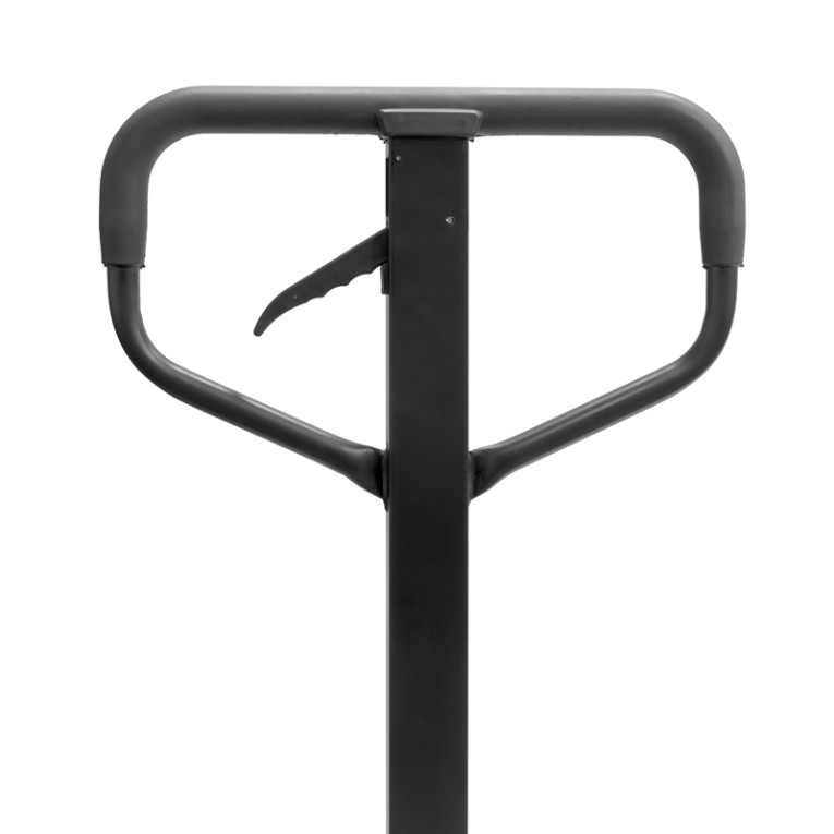 Гидравлическая тележка (рохля) SP (BF Premium, г/п 2500 кг, вилы 1150x550 мм, RDP) SMARTLIFT (SMART) купить в Москве Гидравлическая тележка (рохля) SP (BF Premium, г/п 2500 кг, вилы 1150x550 мм, RDP) SMARTLIFT (SMART) купить в Москве