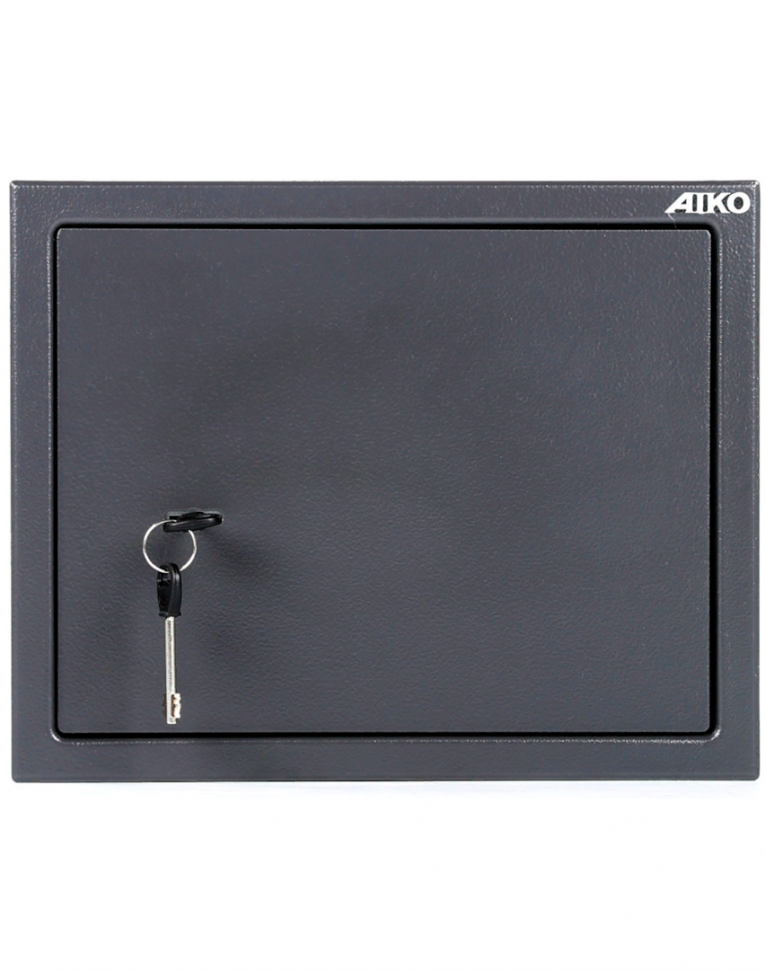 Мебельный сейф Aiko Т-280 KL купить в Москве