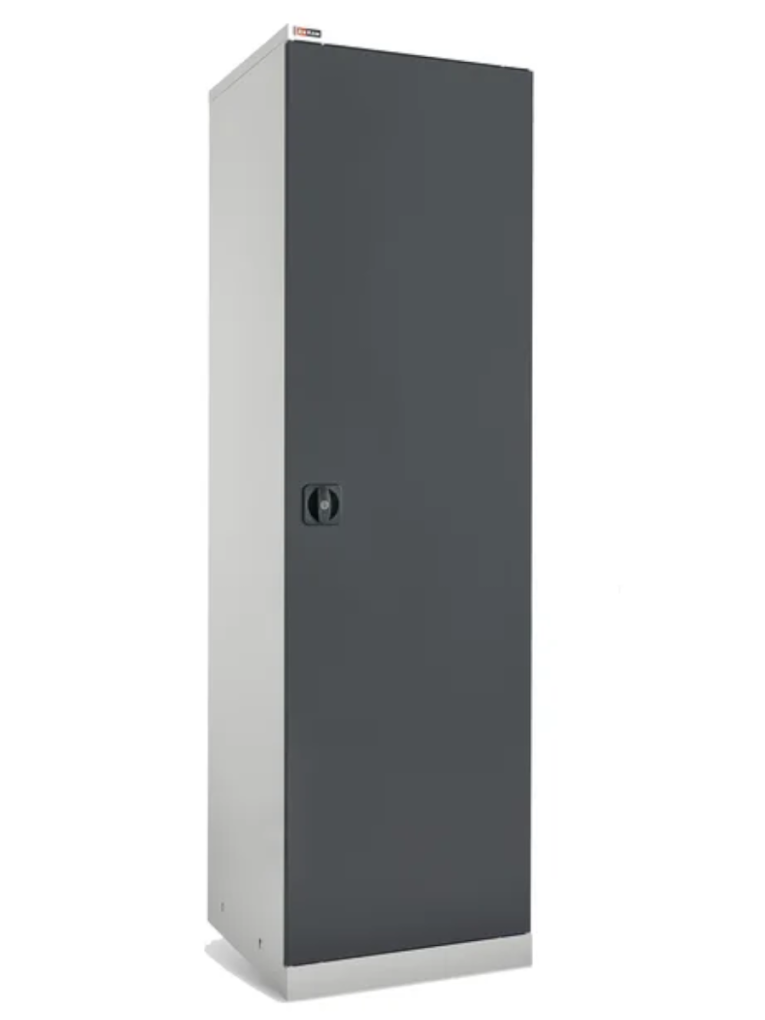 Шкаф инструментальный ДиКом ВЛ-К-050-03 купить в Москве Шкаф инструментальный ДиКом ВЛ-К-050-03 купить в Москве