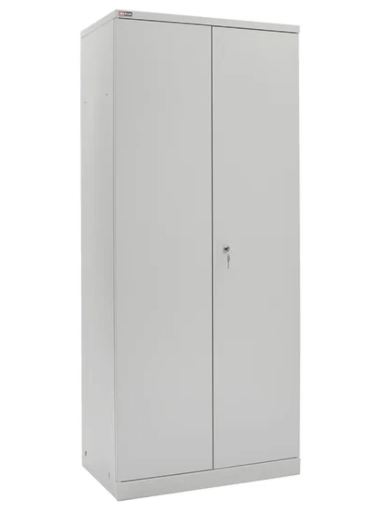 Шкаф гардеробный ДиКом Рационал ОД-421-О купить в Москве Шкаф гардеробный ДиКом Рационал ОД-421-О купить в Москве