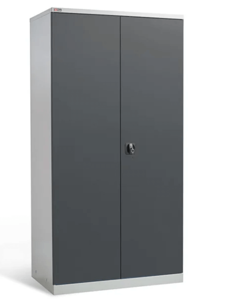 Шкаф инструментальный ДиКом ВЛ-052-05/Б купить в Москве Шкаф инструментальный ДиКом ВЛ-052-05/Б купить в Москве