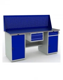 Верстак Profi WT180.WD1/WD2.110 Верстак Profi WT180.WD1/WD2.110