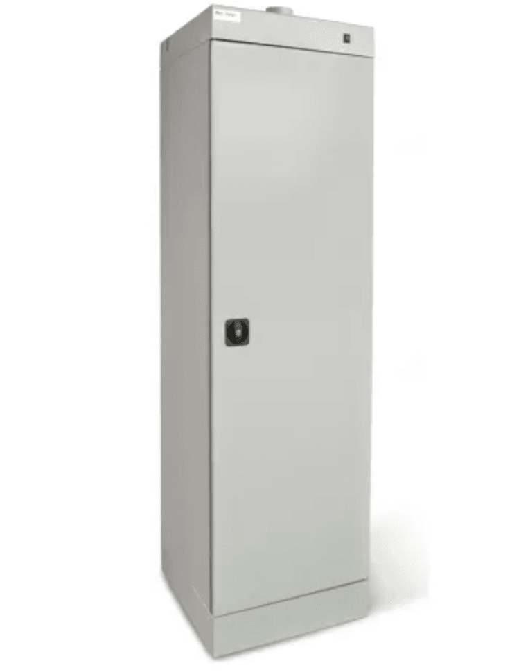 Шкаф сушильный ШС-2В на жидком теплоносителе купить в Москве Шкаф сушильный ШС-2В на жидком теплоносителе купить в Москве