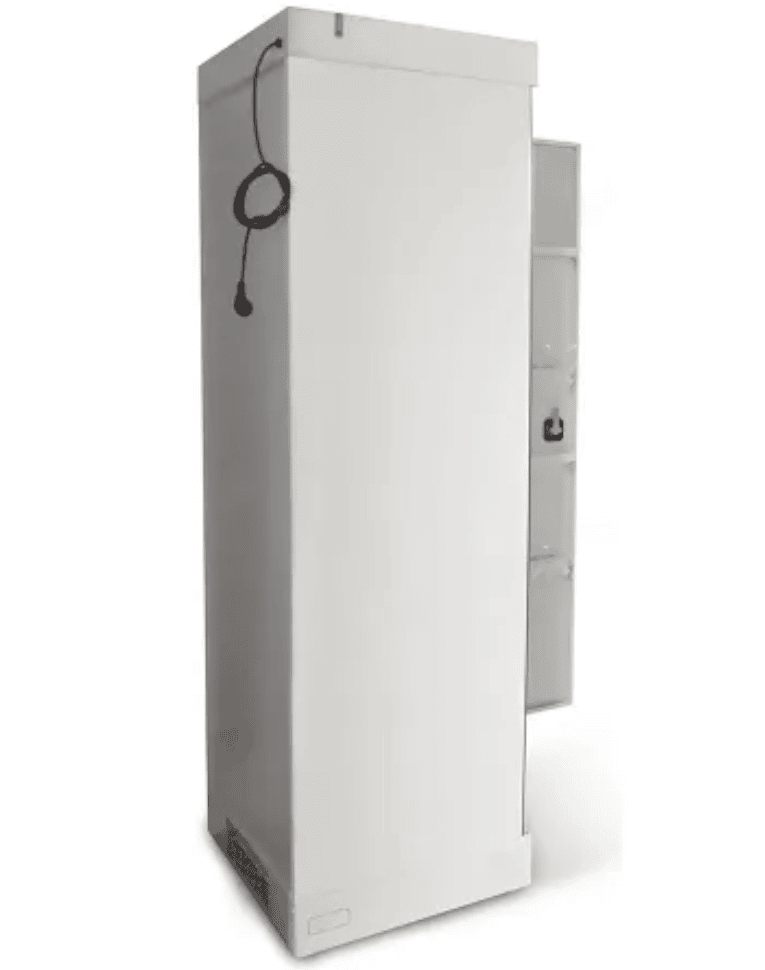 Шкаф сушильный ШС-2В на жидком теплоносителе купить в Москве Шкаф сушильный ШС-2В на жидком теплоносителе купить в Москве