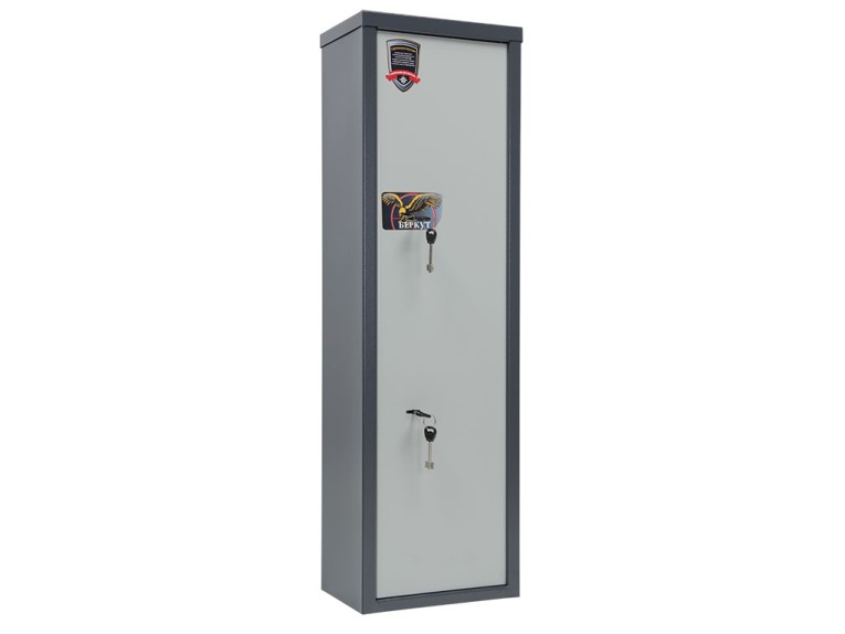 Оружейный сейф Aiko Беркут 12 купить в Москве