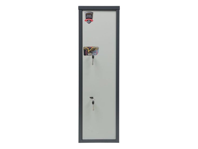 Оружейный сейф Aiko Беркут 12 купить в Москве