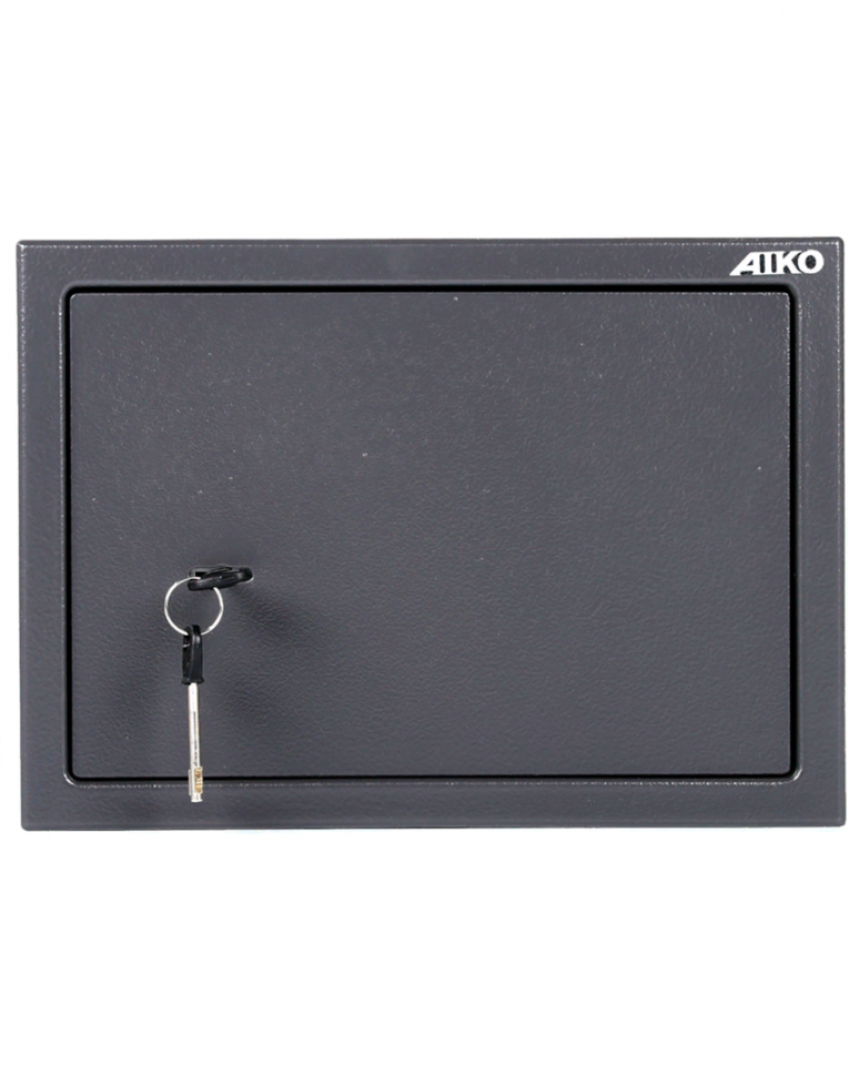 Мебельный сейф Aiko Т-250 KL купить в Москве